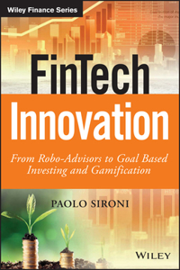 Fintech Innovation