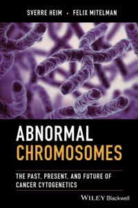 Abnormal Chromosomes