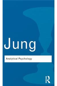 Analytical Psychology