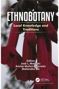 Ethnobotany