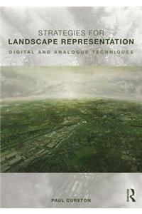 Strategies for Landscape Representation