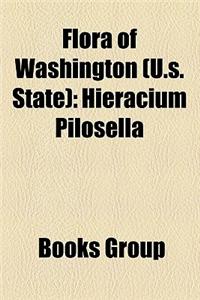 Flora of Washington (U.S. State)