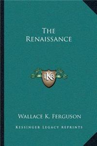 The Renaissance