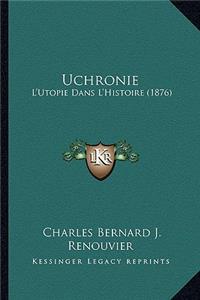 Uchronie