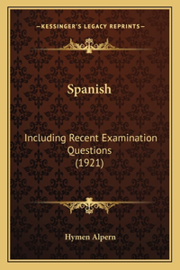 Spanish