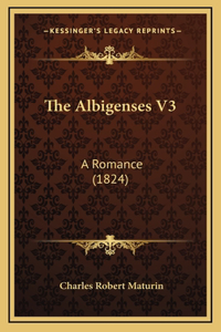 The Albigenses V3