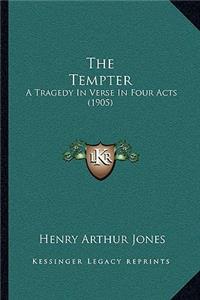 The Tempter
