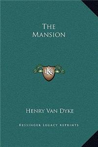 Mansion