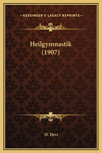 Heilgymnastik (1907)
