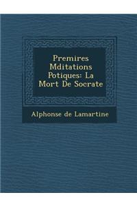 Premi Res Meditations Po Tiques