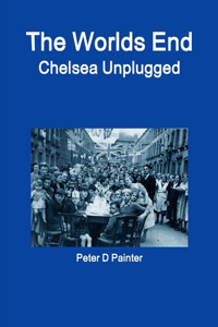 Worlds End Chelsea Unplugged