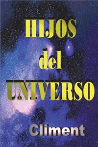 Hijos Del Universo