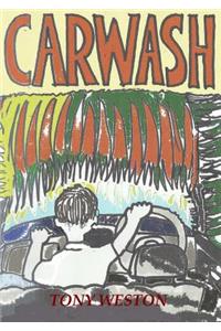 Carwash