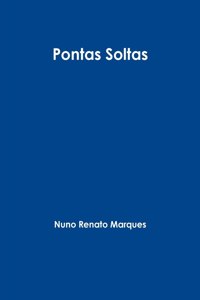 Pontas Soltas