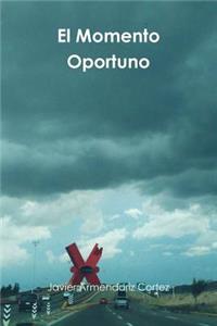 Momento Oportuno