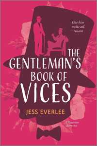 Gentleman's Book of Vices
