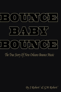 Bounce Baby Bounce 