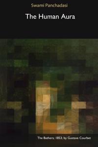 Human Aura