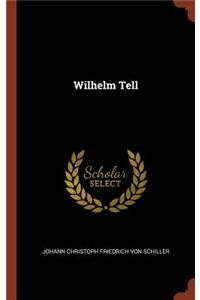 Wilhelm Tell