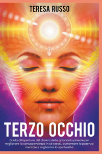 Terzo Occhio