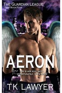 Aeron