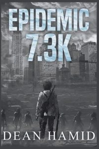 Epidemic 7.3k