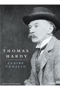 Thomas Hardy