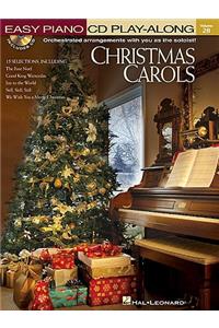 Christmas Carols