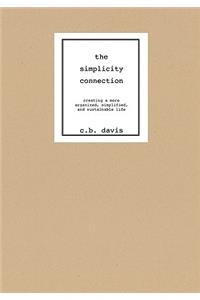 The Simplicity Connection