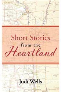 Short Stories from the Heartland