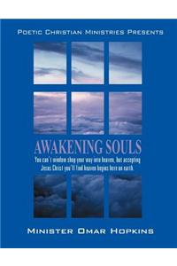 Awakening Souls