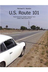 US Route 101