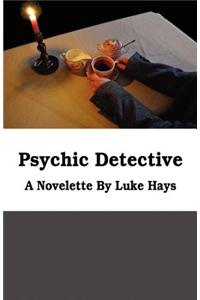 Psychic Detective