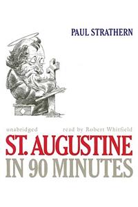 St. Augustine in 90 Minutes