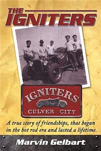 Igniters