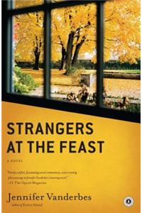 Strangers at the Feast