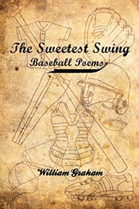 Sweetest Swing