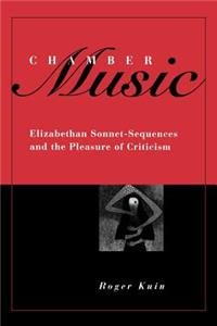Chamber Music