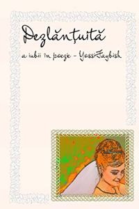 Dezlantuita