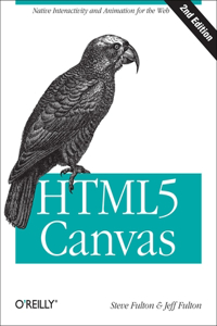 Html5 Canvas