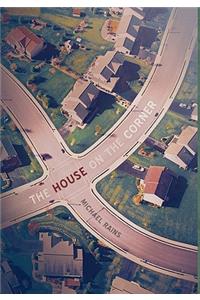 The House On the Corner