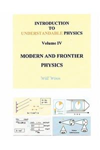 Introduction to Understandable Physics