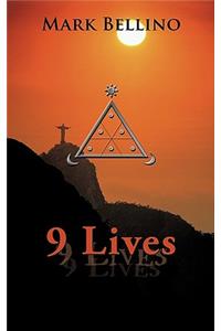 9 Lives