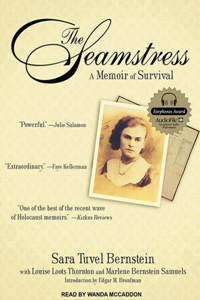 The Seamstress