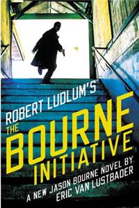 Robert Ludlum's (Tm) the Bourne Initiative