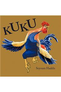 Kuku