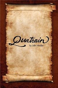 Quatrain