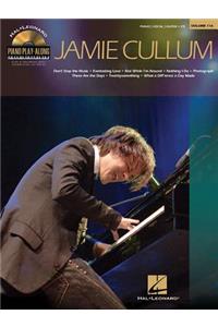 Jamie Cullum