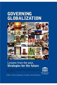 Governing Globalization