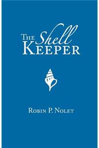 The Shell Keeper